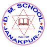 D.M. School